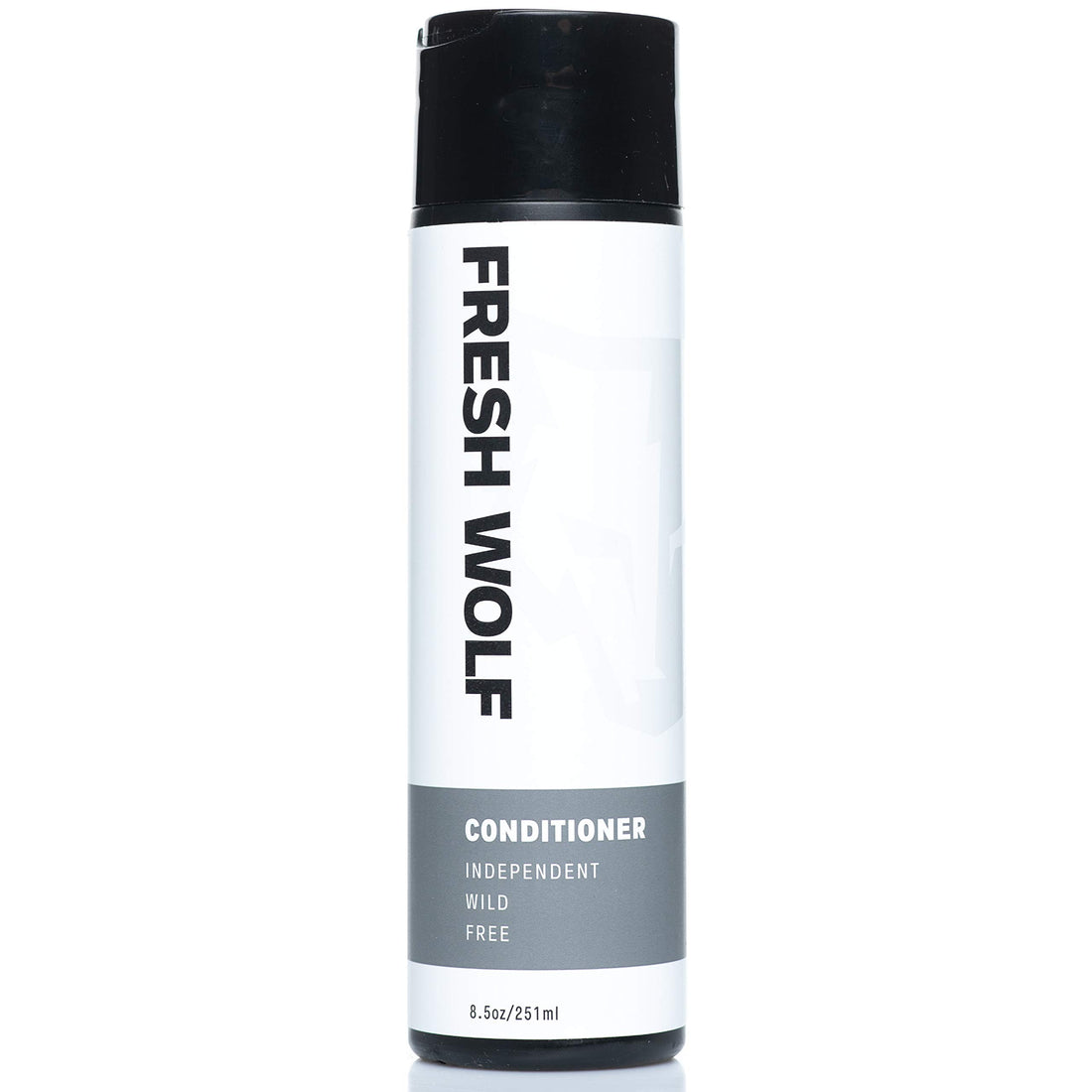Hair Conditioner | All Hair Types/Textures | Repair Damage + Ultra Hydrating + Thickening | Made in the USA | Scented | 8.5oz