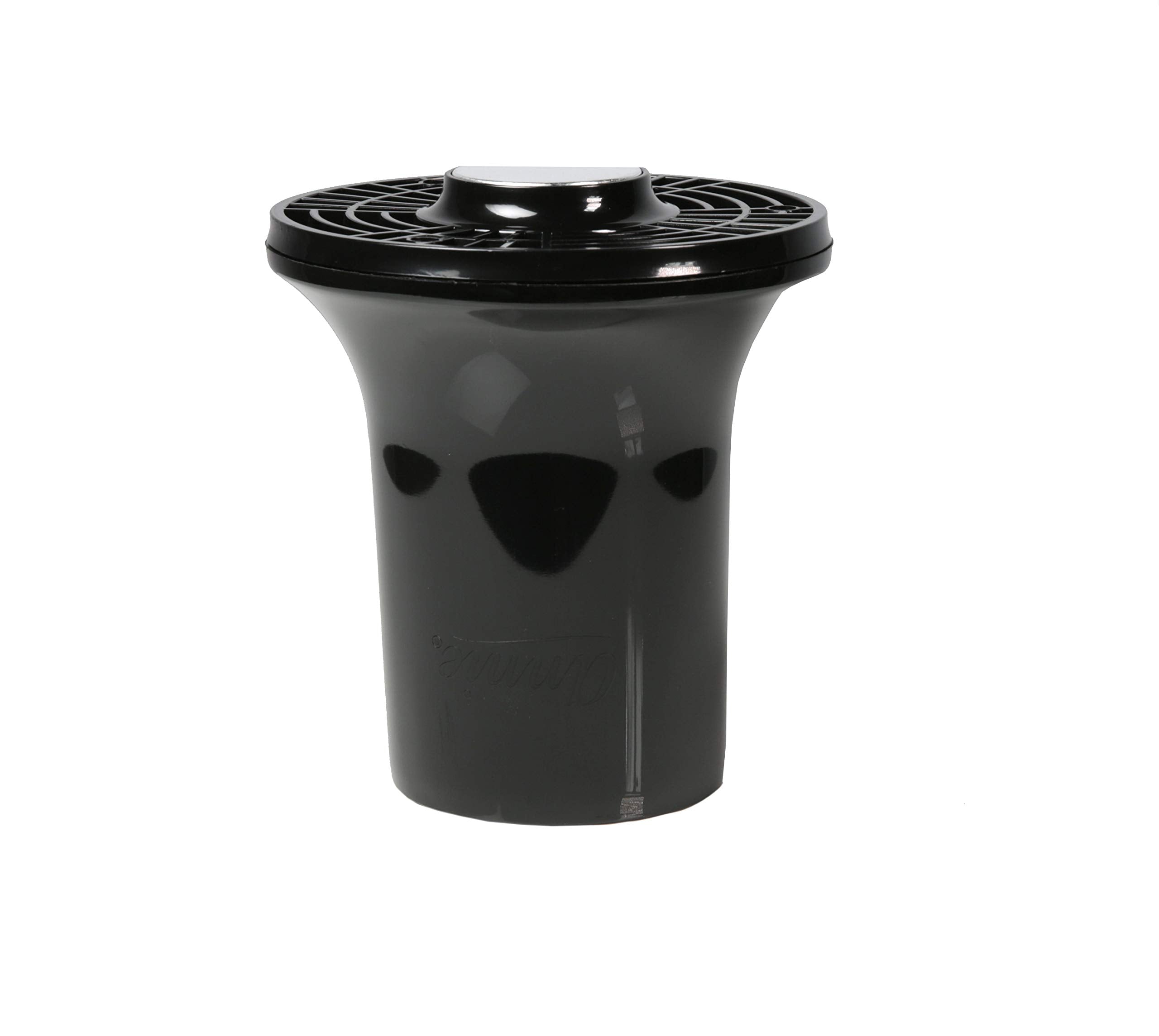 Annie Hair Dryer Diffuser