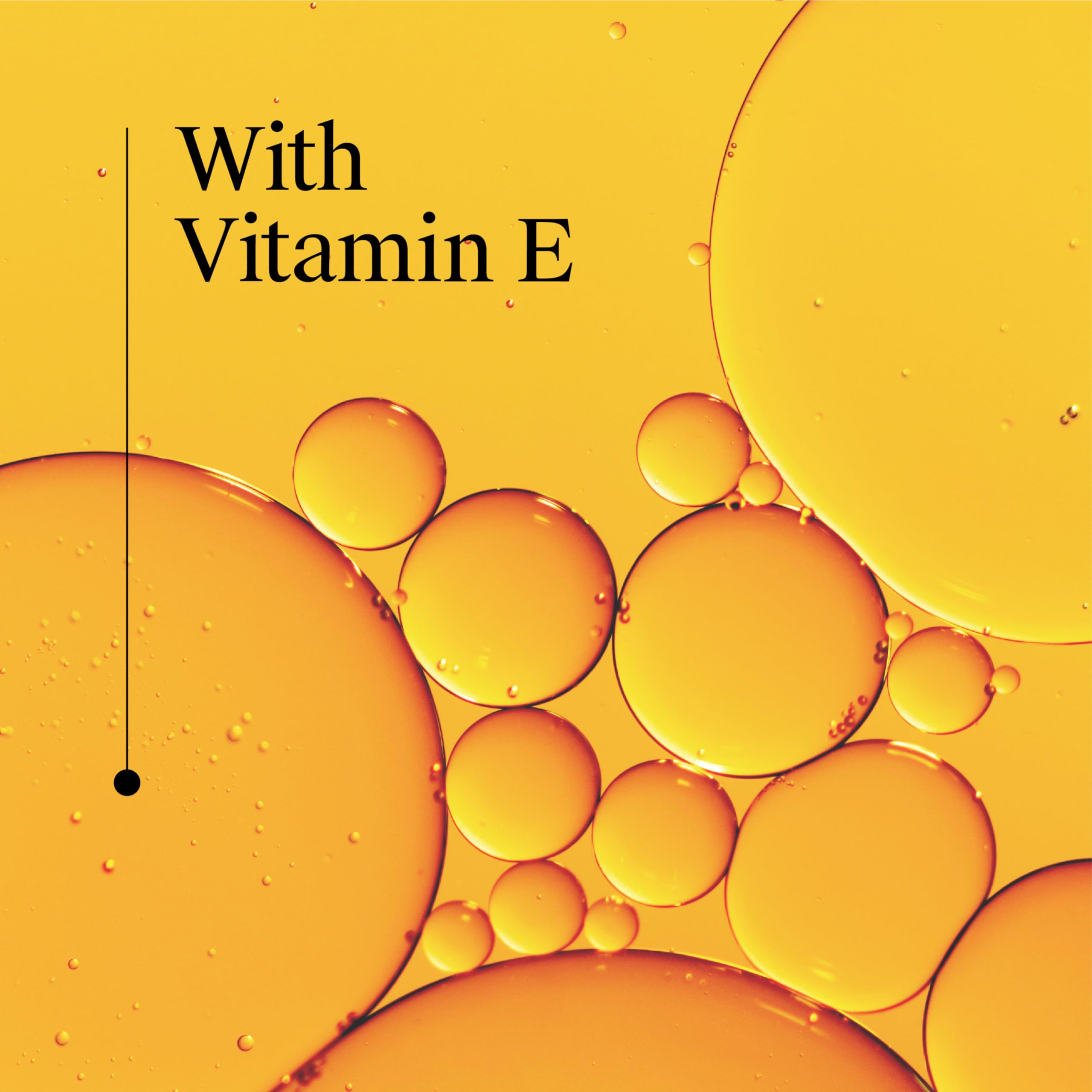 Neutrogena Ultra Sheer Body Mist Sunscreen Spray, Broad Spectrum SPF 45, Lightweight Spray Sunscreen, Non-Greasy & Water Resistant, Oil-Free & Non-Comedogenic UVA/UVB, 5 oz Pack of 3