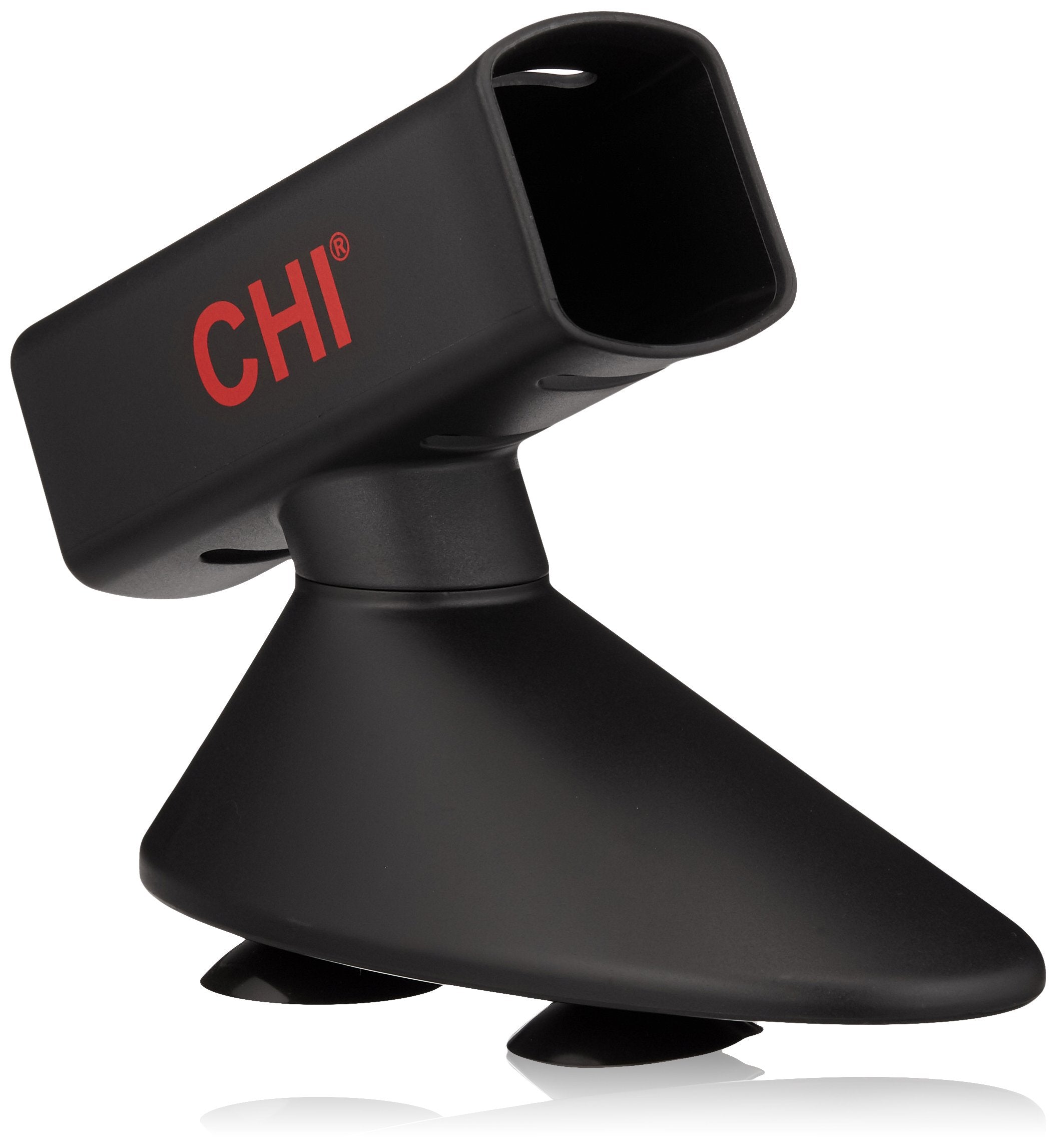 CHI CHI Flat Iron Stand