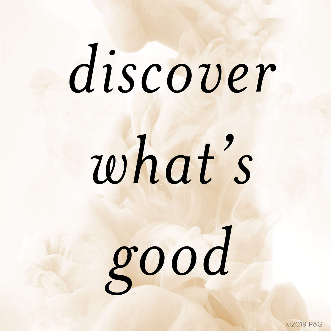 Pantene Sulfate Free Conditioner with Castor Oil, Nutrient Blends Fortifying Damage Repair, 8 Fl Oz