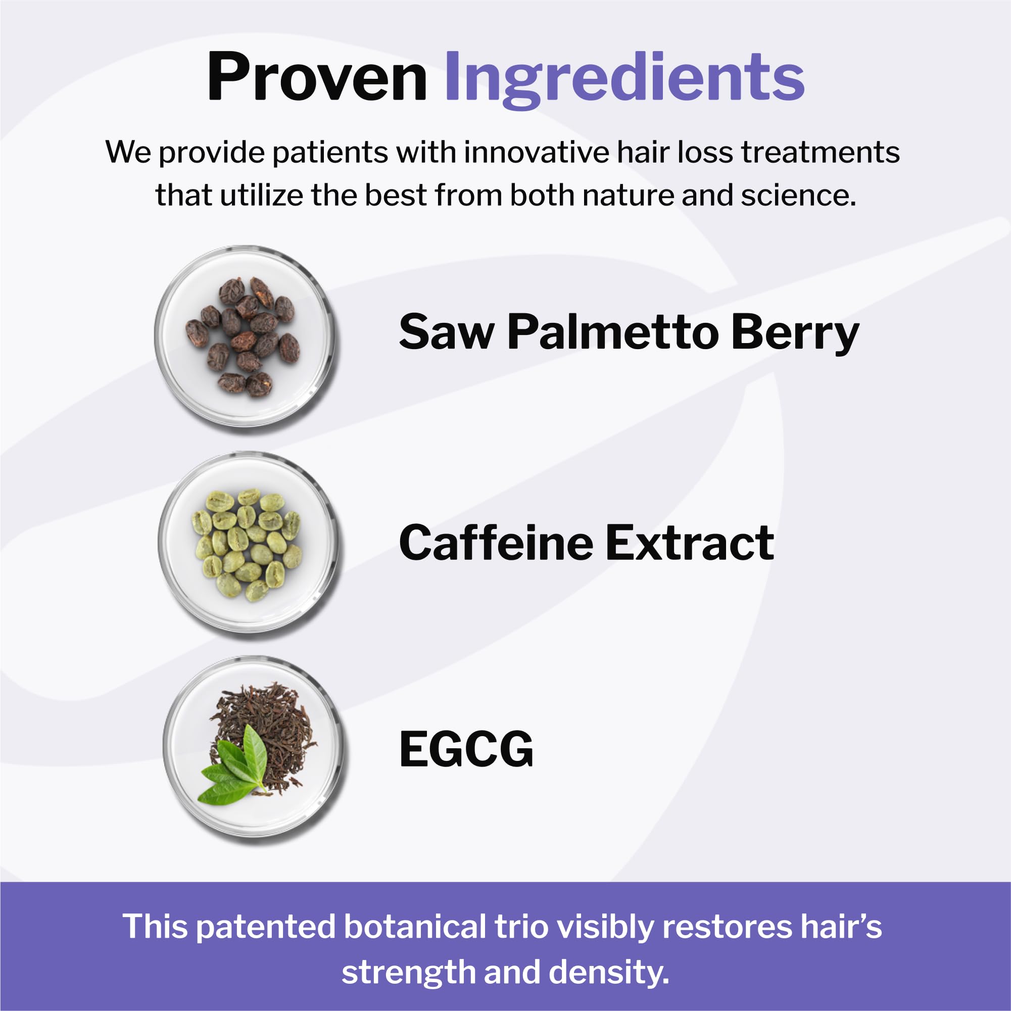 Shapiro Md Shampoo And Conditioner Containing The 3 Most Powerful, All-Natural Dht Blockers For Thicker, Fuller, And Healthier Hair (1 Month Supply)