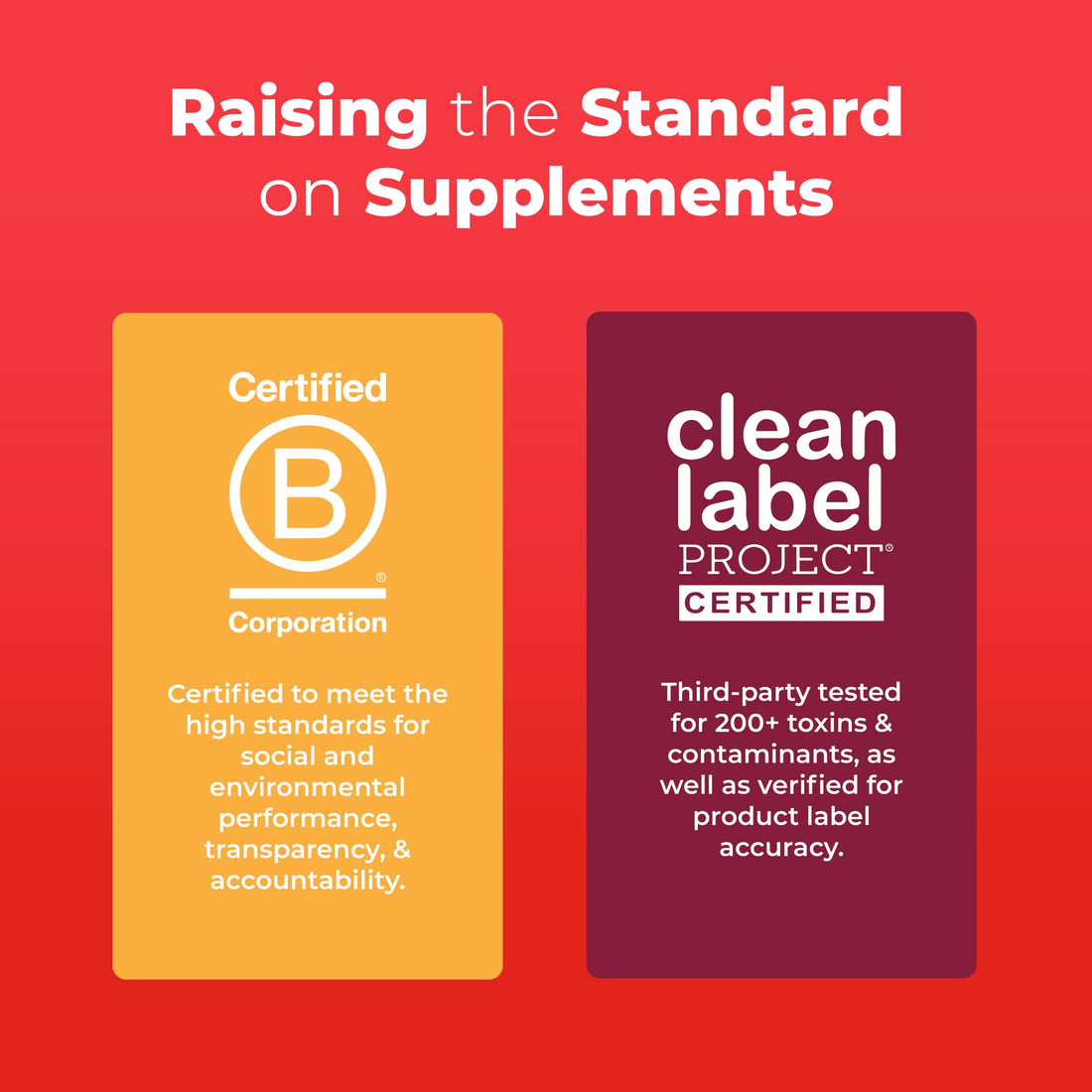 MaryRuth Organics Mens Multivitamins Gummies | Vegan Mens Vitamins | Mens Daily Multivitamins for Immune Support | Non-GMO & Gluten Free Vitamins for Men | 0g Sugar Per Serving | 60 Count