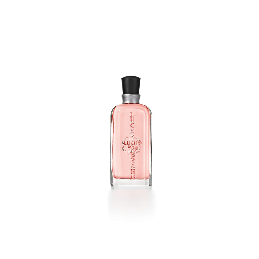 Lucky You By Liz Claiborne Liz-8989 For Women (Eau De Toilette, 100 ML)