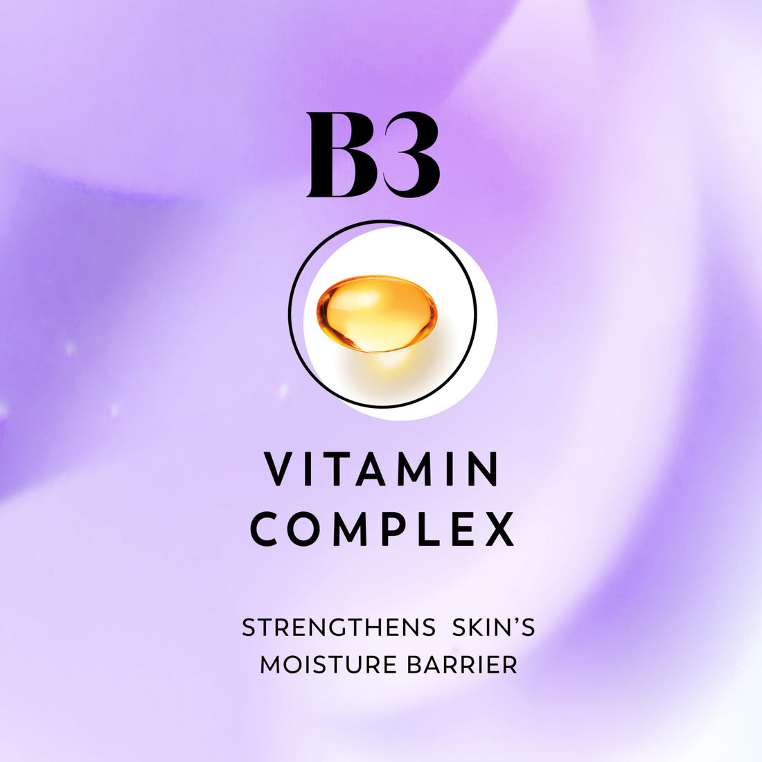 Olay Body Wash for Women, Age Defying with Vitamin E, 24hr Moisturizing, Hydrating & Refreshing, B3 Vitamin Complex, Free of Parabens & Phthalates, For All Skin Types, Scented, 33 fl oz (Pack of 4)