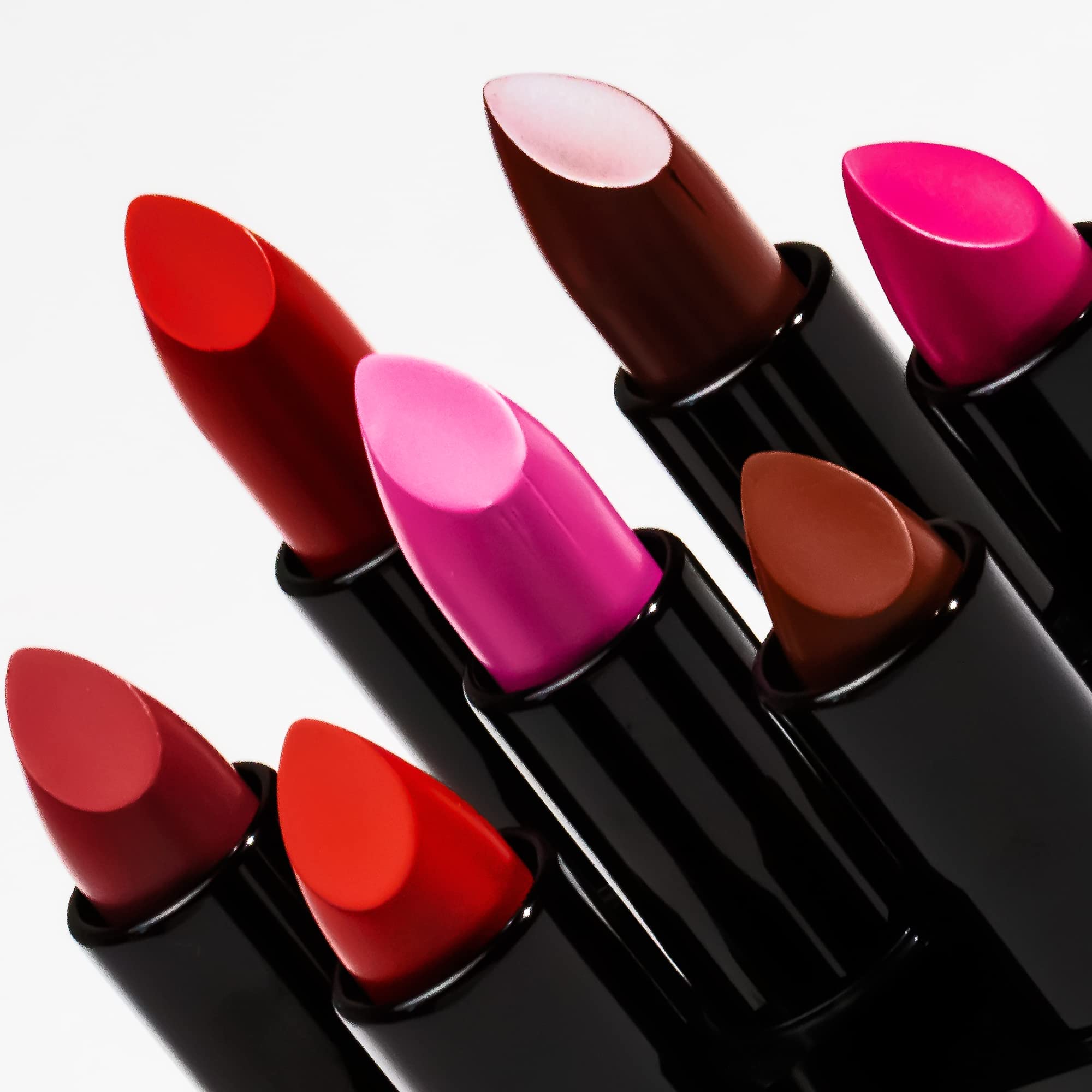 butter LONDON Plush Rush Lipstick Free