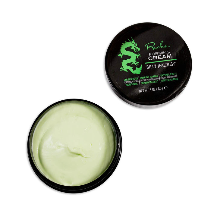 Billy Jealousy Ruckus Forming Cream 57g/2oz