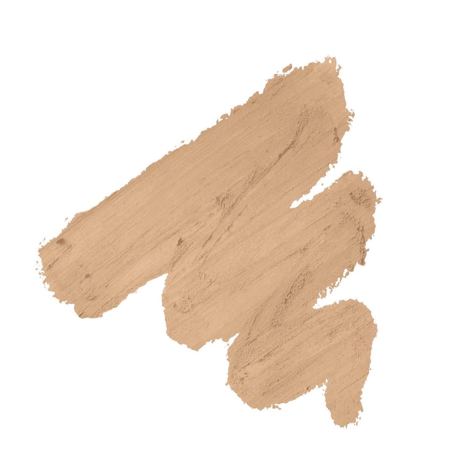 Nyx Professional Makeup Hydra Touch Luminous Brightener, 1.9g