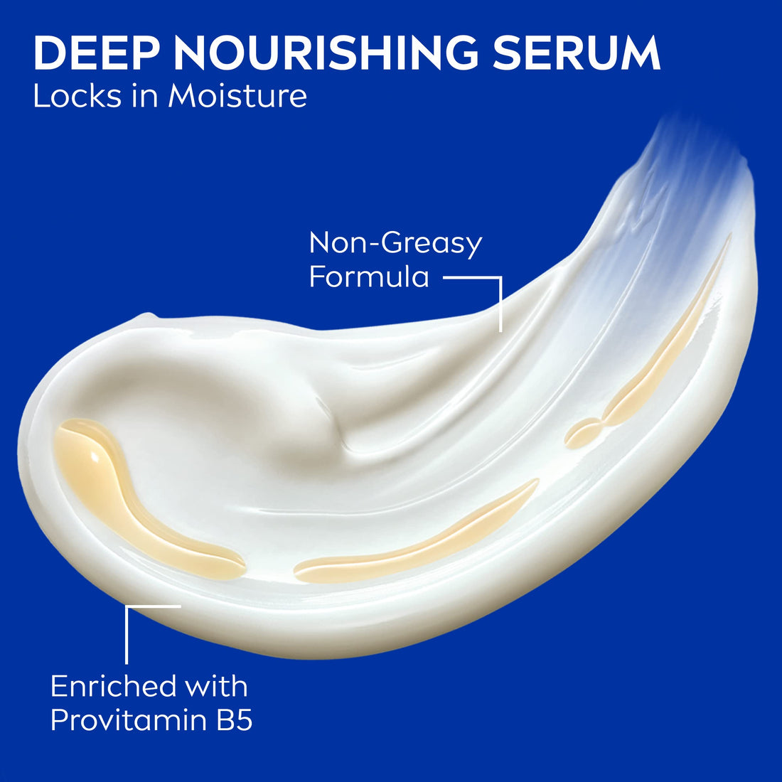 Nivea Skin-firming Body Lotion - 16.9 Fl. Oz. 2 Pk.