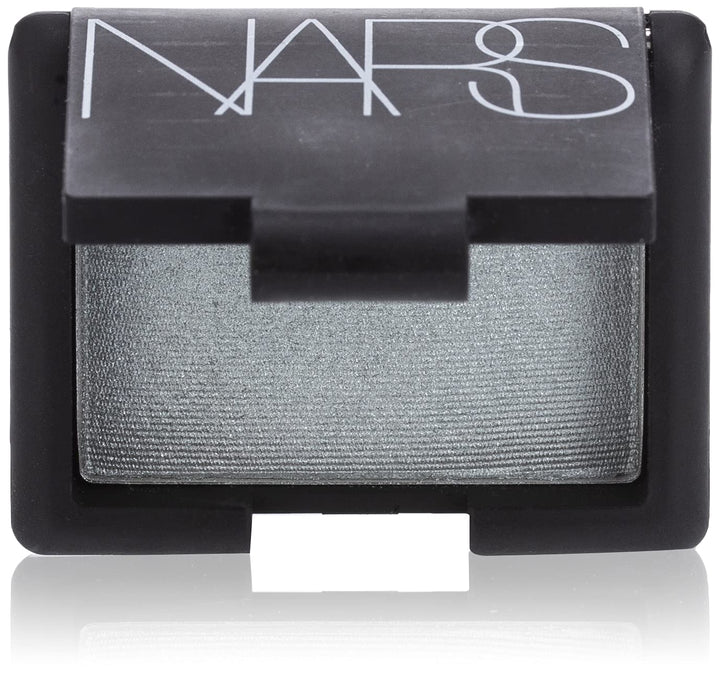 NARS Shimmer Eyeshadow, Euphrate