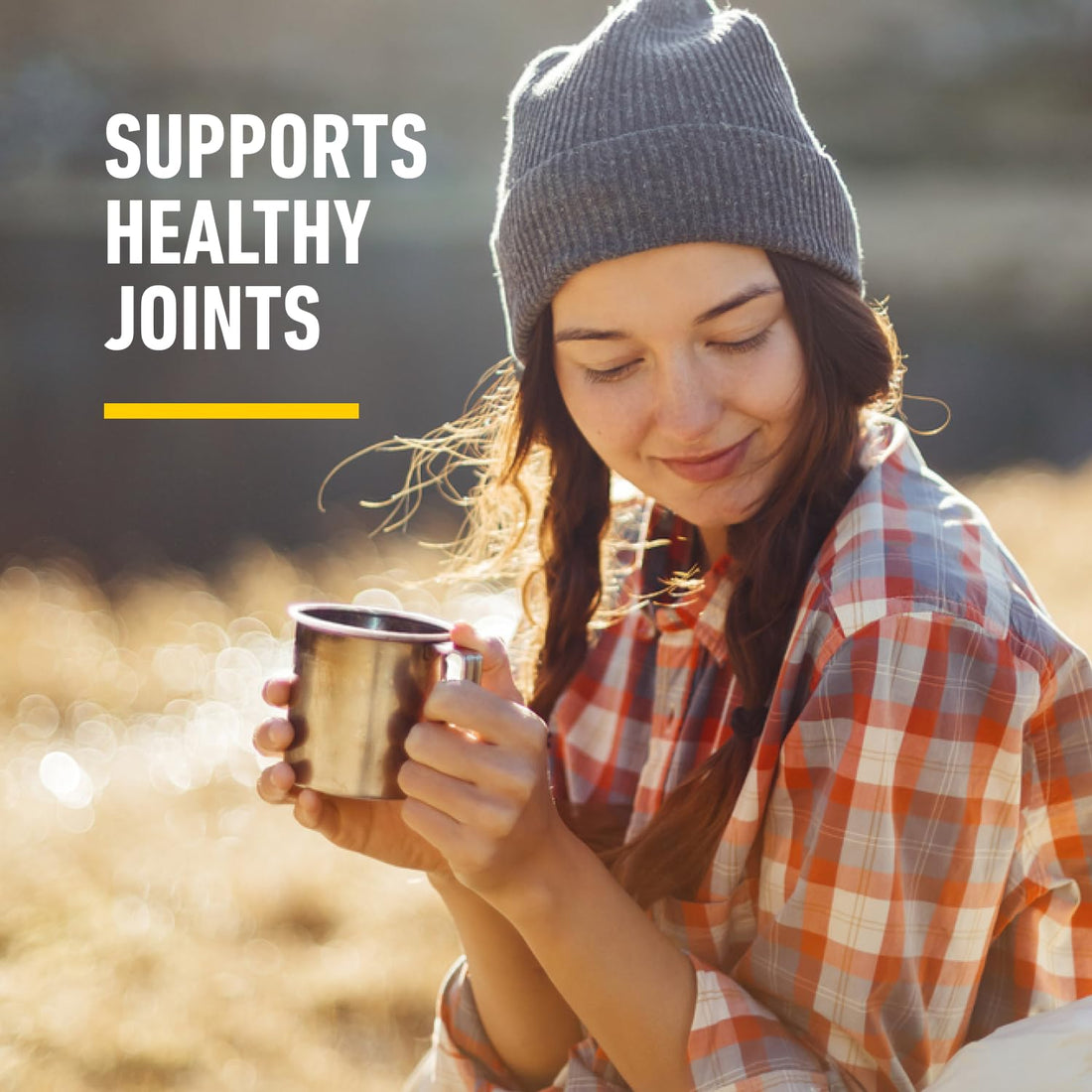 Isopure Collagen Peptides Powder, Promotes Hair, Nail, Skin and Joint Health, 14 Servings, Lemonade, with Vitamin C, with Biotin