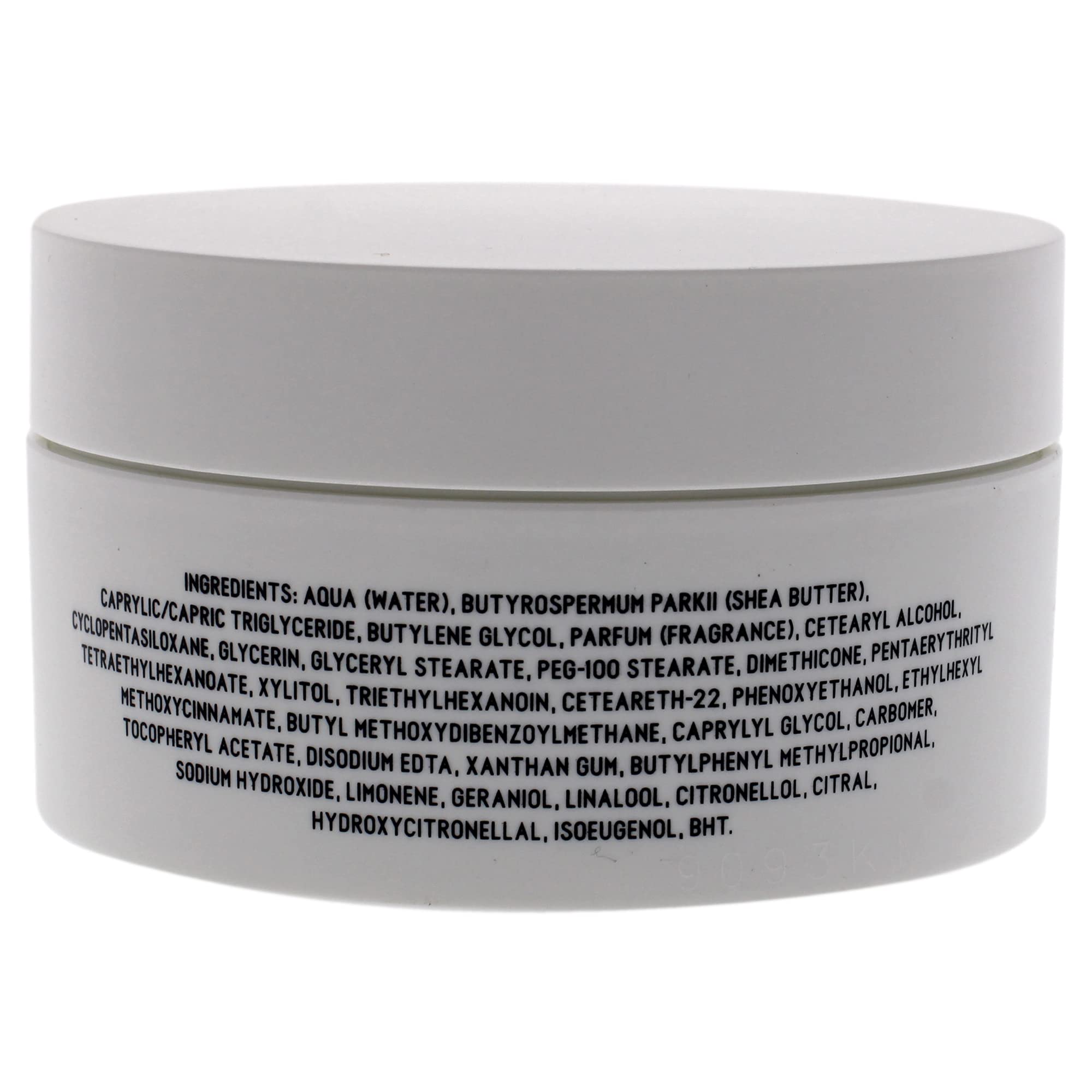 Byredo La Tulipe Body Cream Women Body Cream 6.8 oz