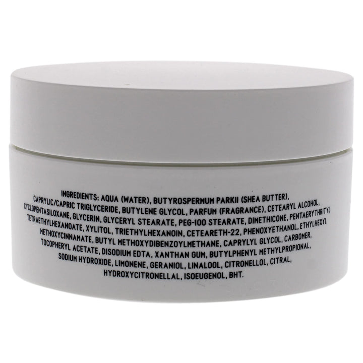 Byredo La Tulipe Body Cream Women Body Cream 6.8 oz