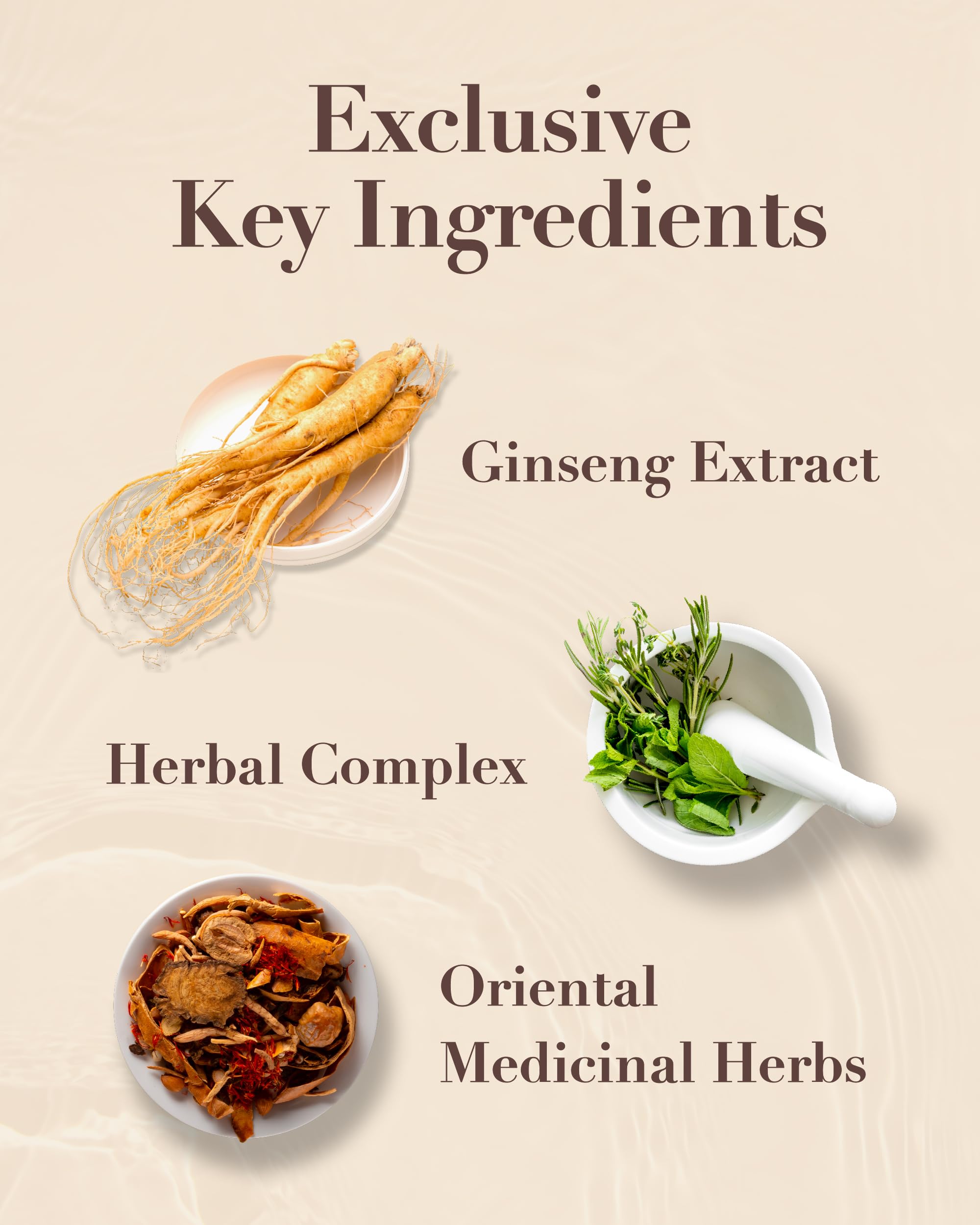 SOORYEHAN Bon Extra Moisture Emulsion