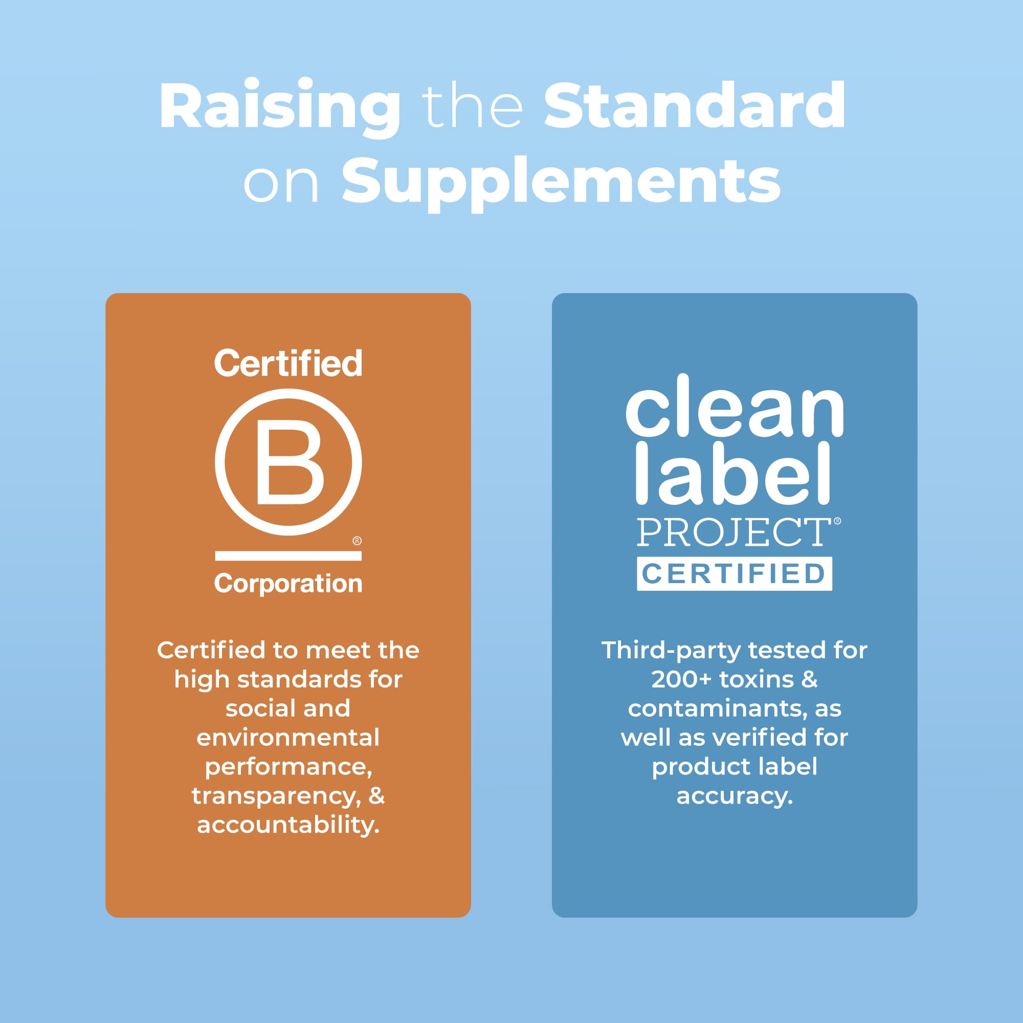 MaryRuth Organics Magnesium Liposomal| Magnesium Supplement | Magnesium Bisglycinate | Muscle & Bone Support | Mood Support Vitamin | Vegan | Non-GMO | Gluten Free | 15.22 Fl Oz | 30 Servings