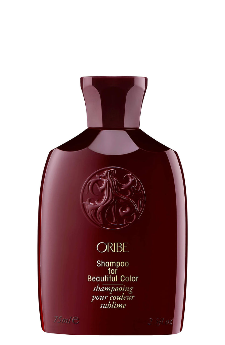 Oribe Shampoo for Beautiful Color, 2.5 fl. oz.