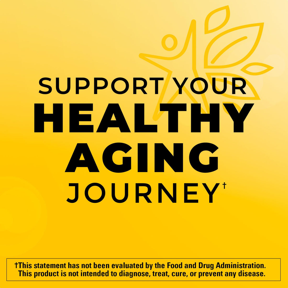 Nature Made Stress B Complex with Vitamin C and Zinc, Dietary Supplement for Immune Support, 75 Tablets, 75 Day Supply