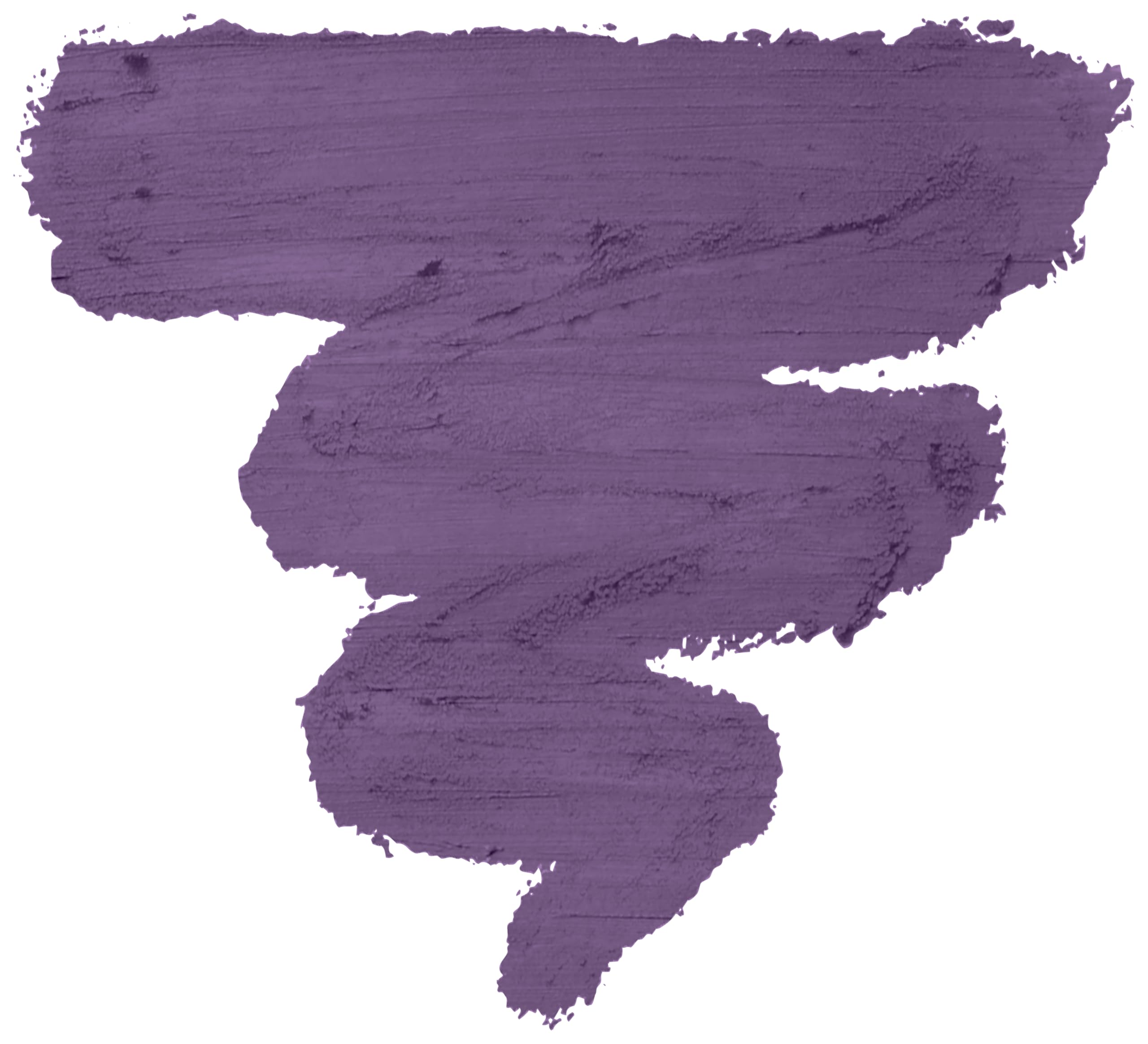 NYX PROFESSIONAL MAKEUP Jumbo Eye Pencil, Eyeshadow & Eyeliner Pencil - Eggplant (Violet)