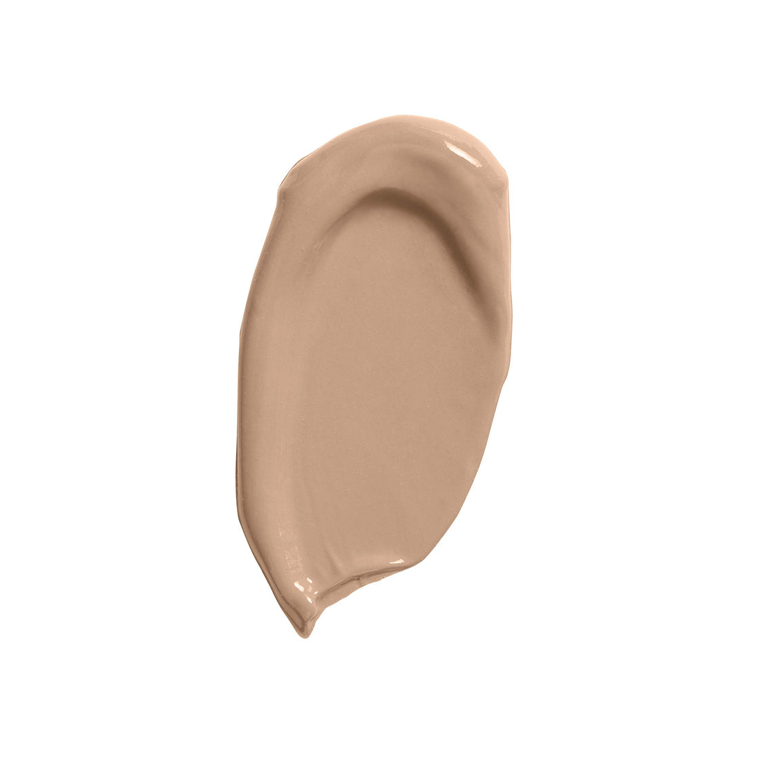 COVERGIRL All Day Idol, Brightening Concealer, Tan Cool, 0.12 Ounce