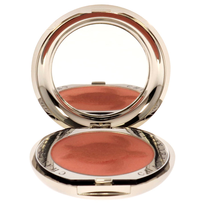 Chantecaille Cheek Shade, Grace with Turtle