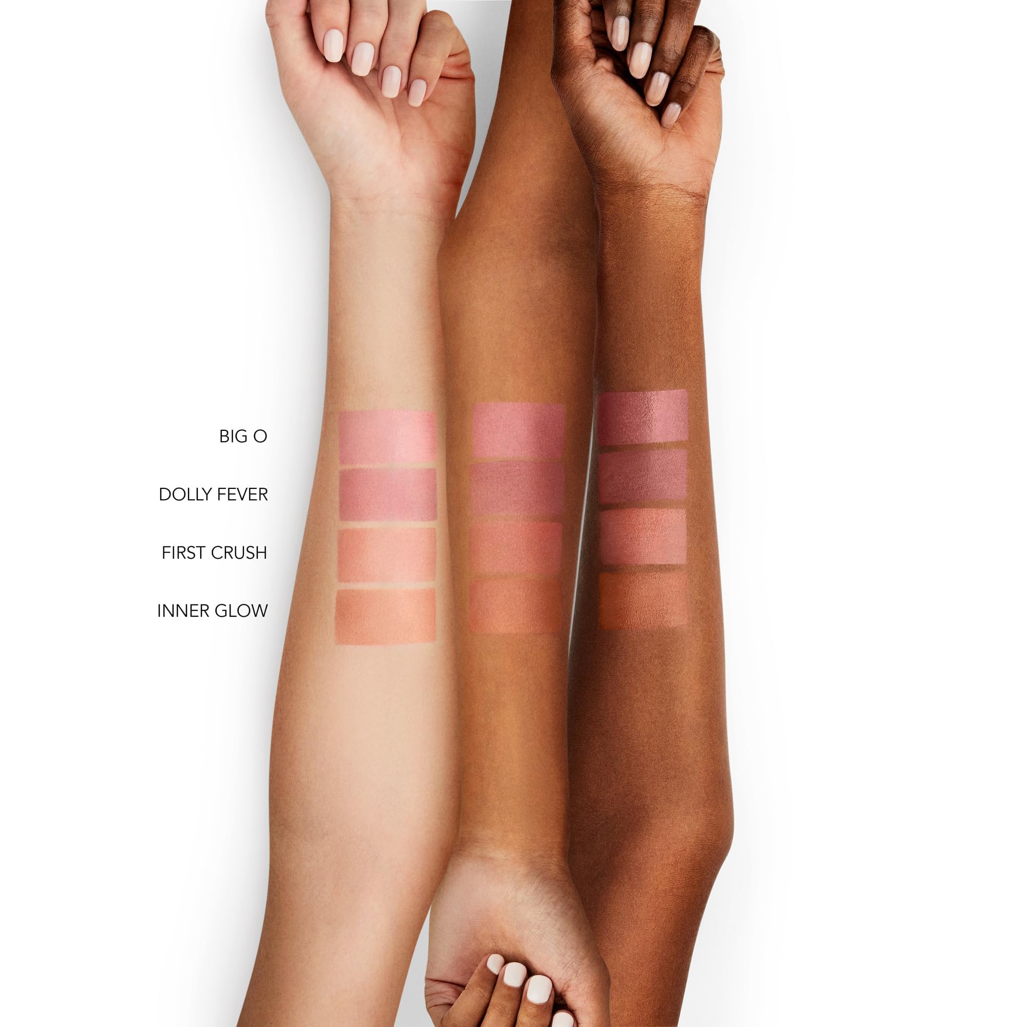 PowerPlump Lip Balm 0