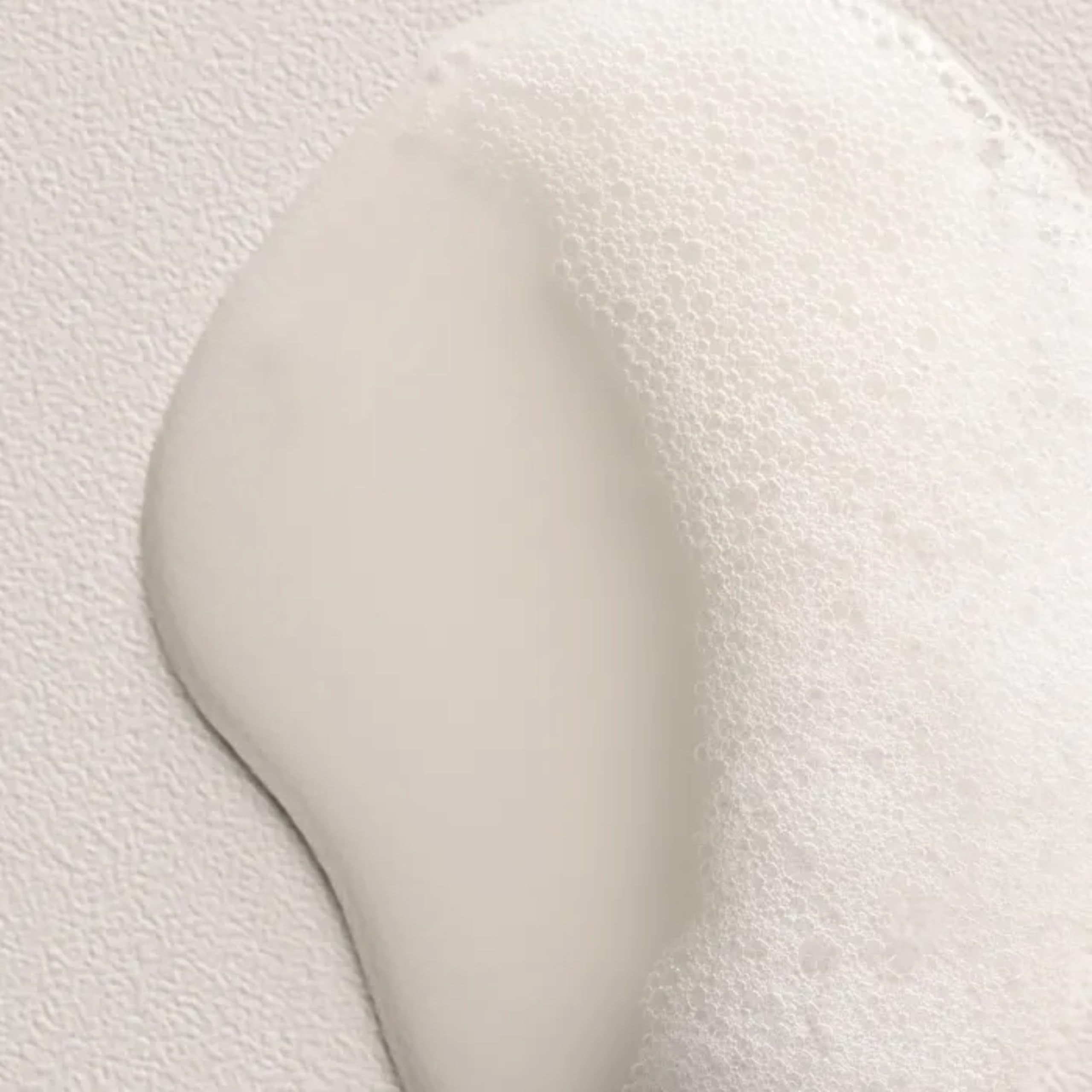 Davines Naturaltech REPLUMPING Shampoo, Gentle Cleasning To Add Hydration, Elasticity And Protection, Add Fullness, 8.45 fl. oz.