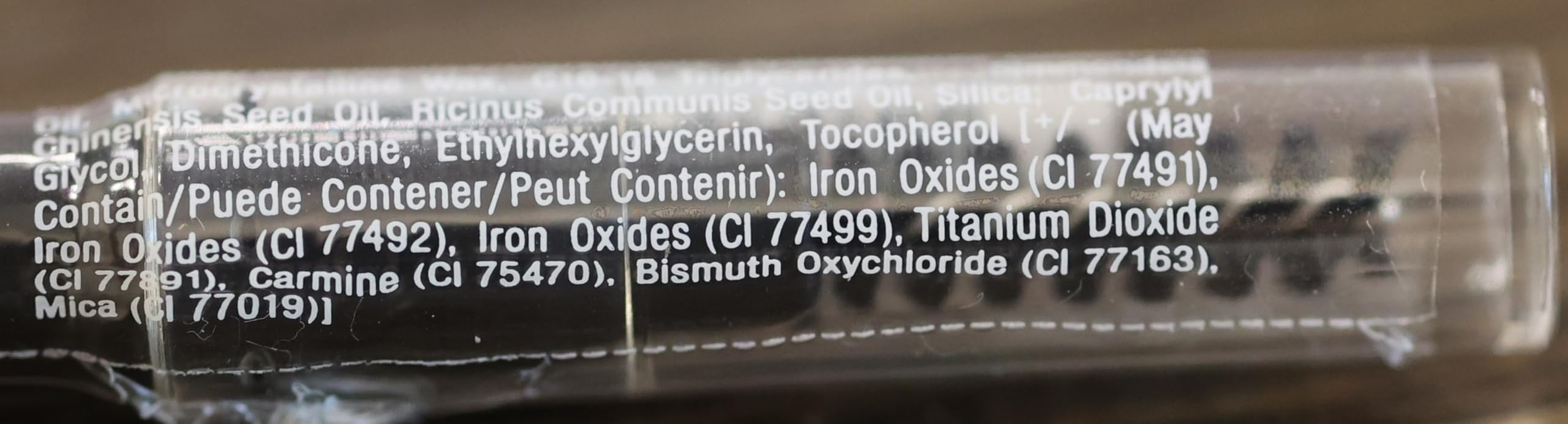 Palladio Brow Pencil & Brush for Eyebrows, Blonde