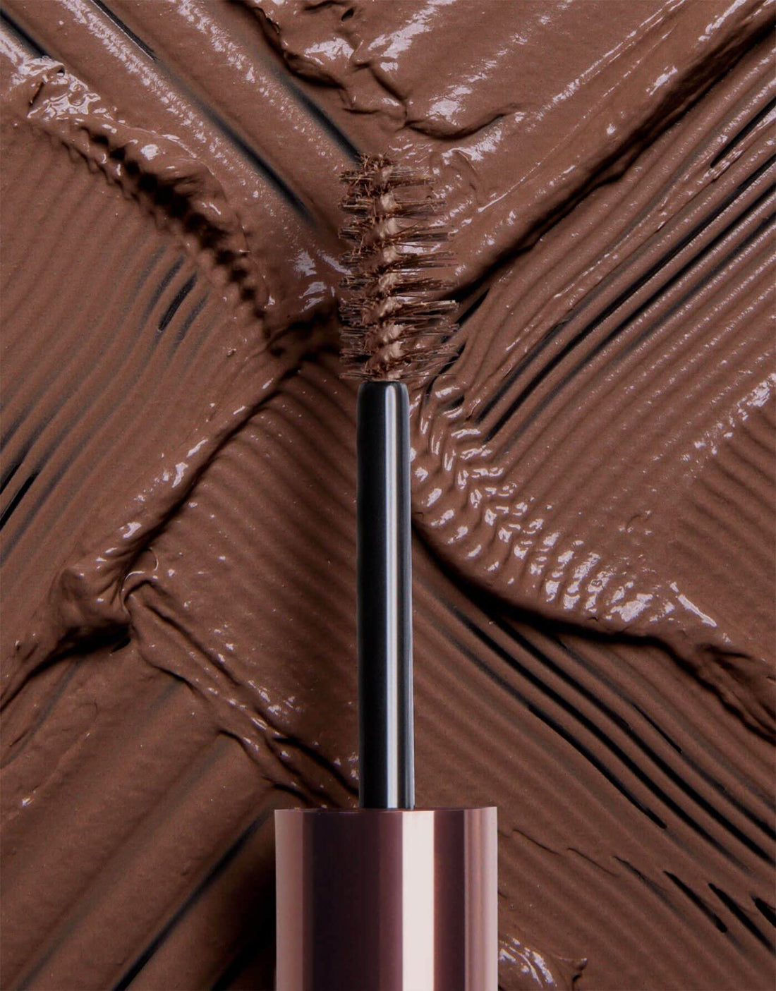 HourGlass Arch Brow Volumizing Fiber Gel - # Auburn 3ml/0.1oz