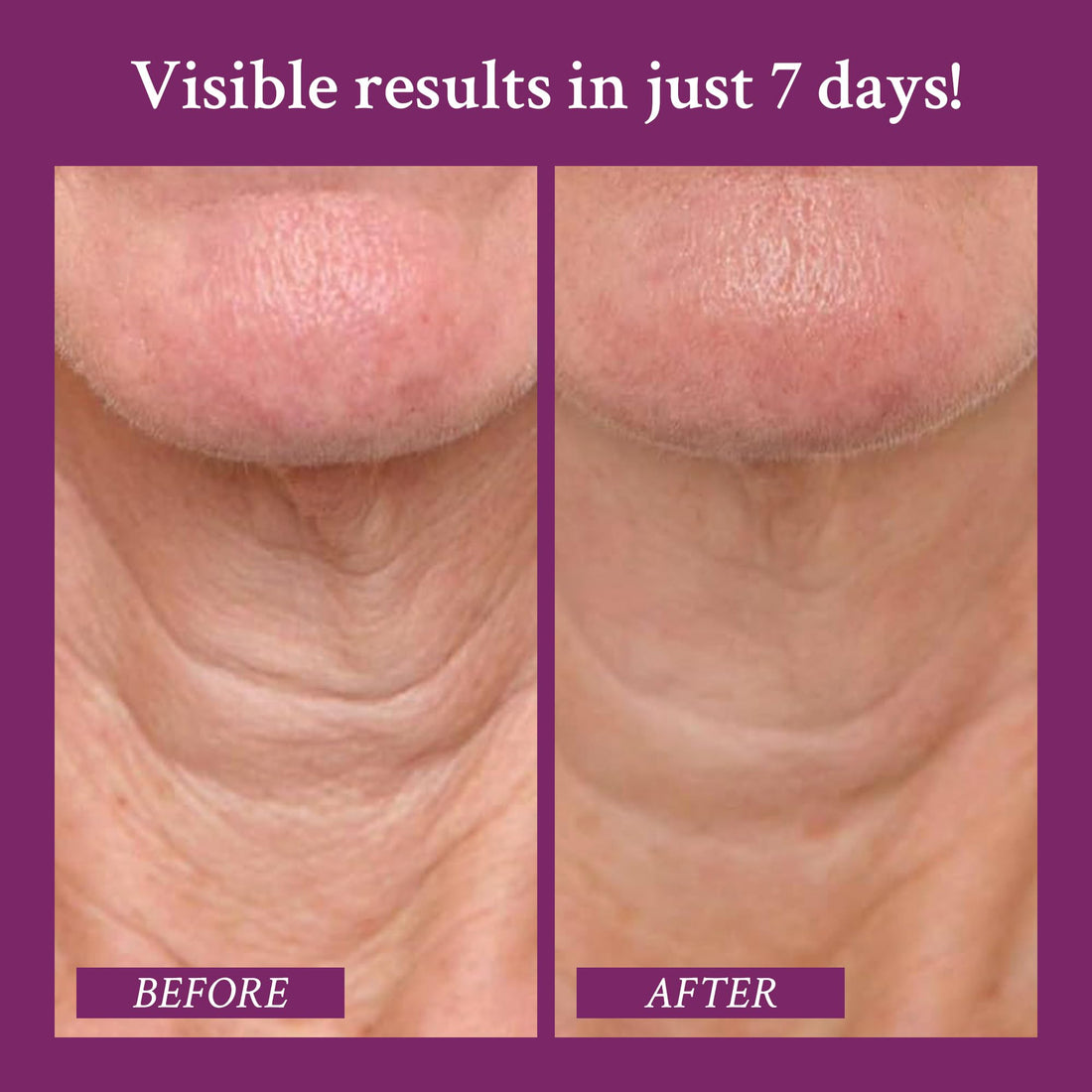 PRAI AGELESS Throat & Decolletage Creme ~ 4.0 oz