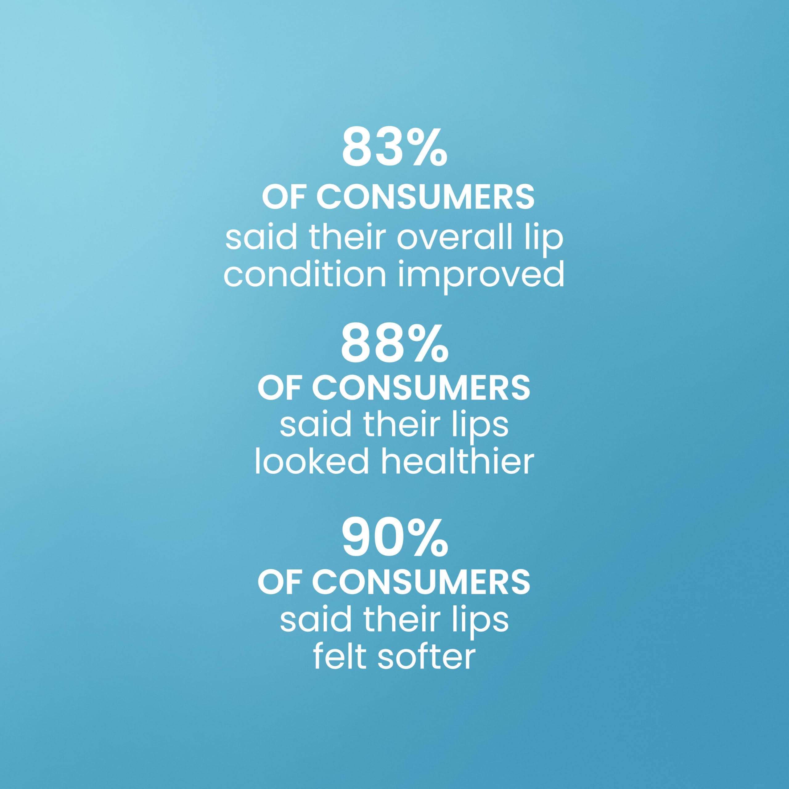 Burts Bees Rescue Lip Relief with Shea Butter and Echinacea, 100% Natural Origin, 0.35 Ounces