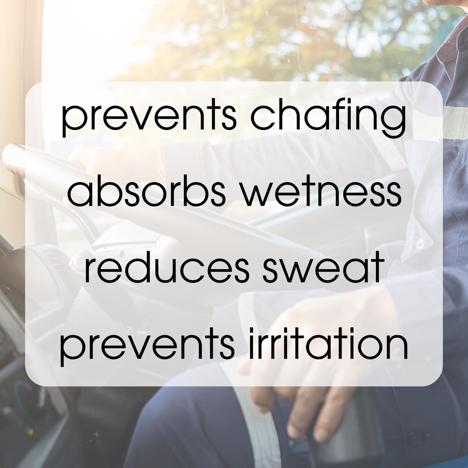 Fresh Body-Fresh Balls, So Fresh-So Dry, Hygiene for Groin Area-Soothing, Cooling Powder & Anti-Chafing-Total 3 Tubes each 3.4 oz by Fresh Balls