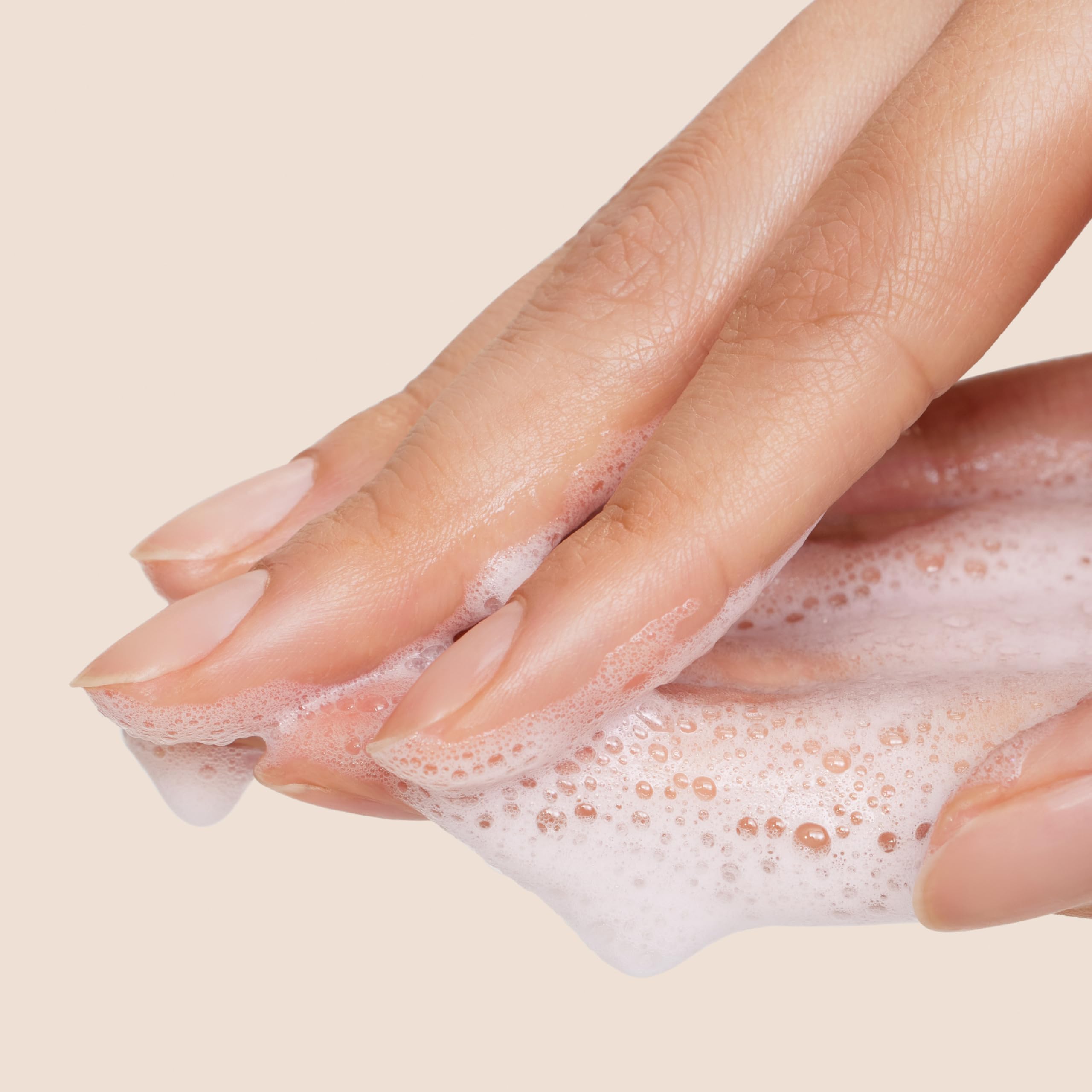 Origins A Perfect World Antioxidant Cleanser | For Dry and Combination Skin | With White Tea & Glycerin, 5 Fl Oz