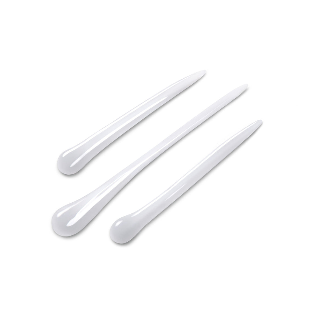 Olay Eye Treatment Eyes Depuffing Eye Roller with Vitamin E Massages to Help Reduce Puffiness and Instantly Awaken Tired-Looking Eyes, 0.2 Fl Oz