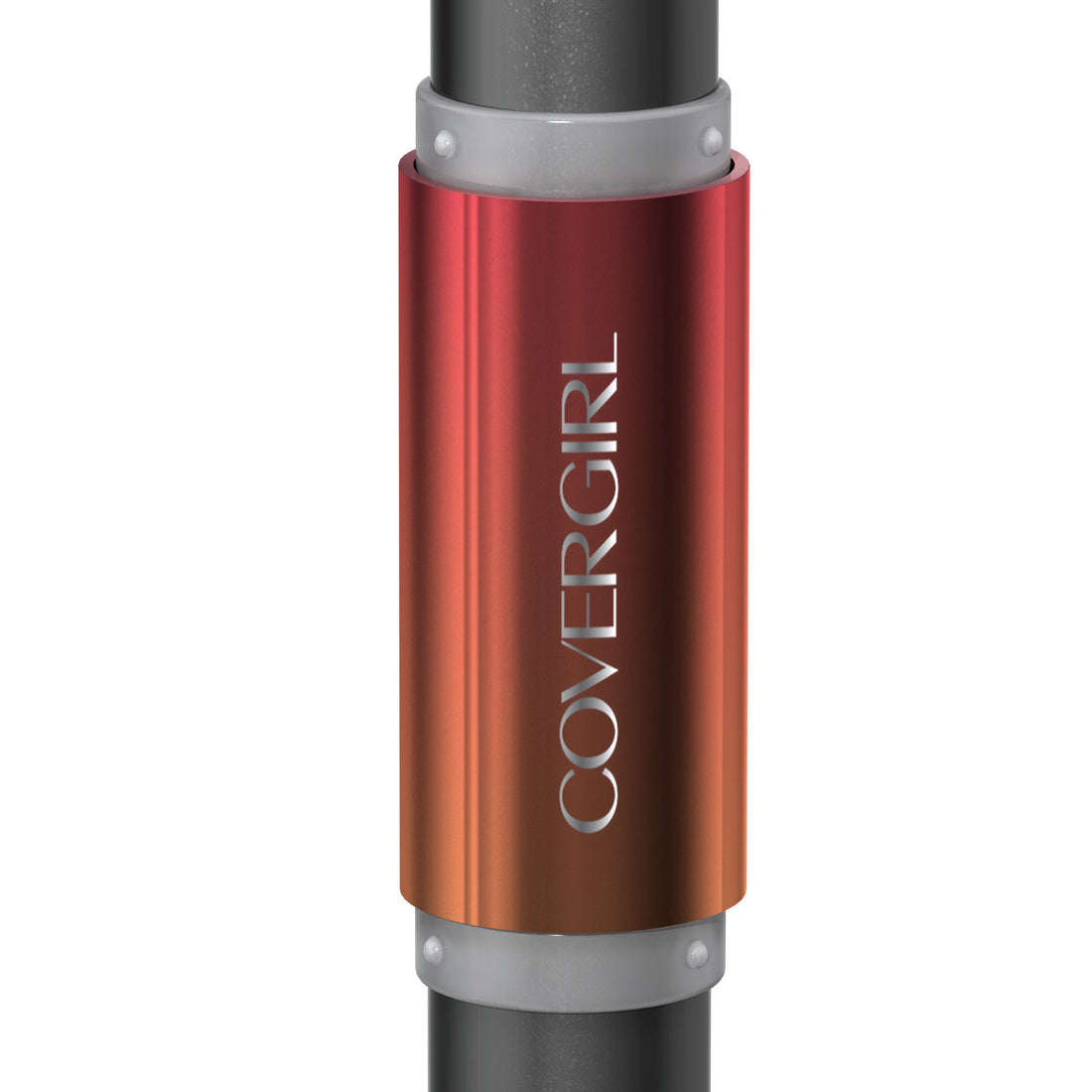 Covergirl Blastflipstick Blendable Lip duo 840 Stunner