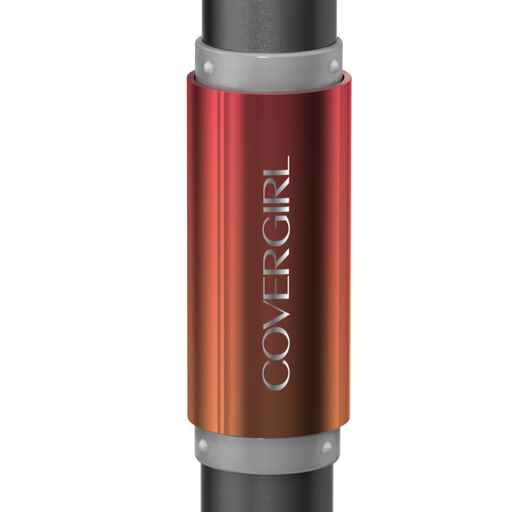Covergirl Blastflipstick Blendable Lip duo 840 Stunner