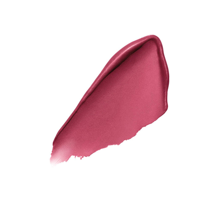 Almay Lip Vibes, Be Strong, 0.14 oz, cream lipstick (270)