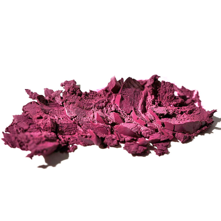 Blush Up: Cream Blush Stick for Cheeks and Lips, 2-in-1 Buildable Vibrant Color, Long Lasting Makeup for Gym & Workouts, Non-Greasy, Vegan & Gluten-Free, 0.32 Fl Oz