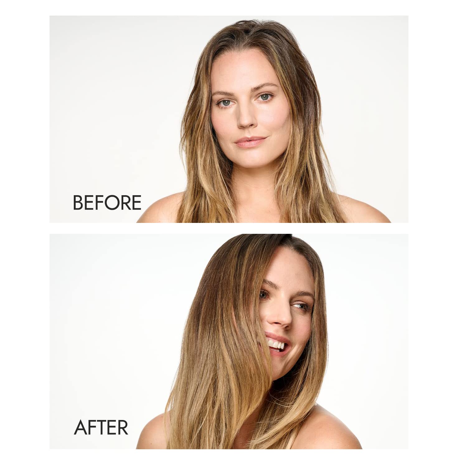 Ion Keratin Heat Styling Cream