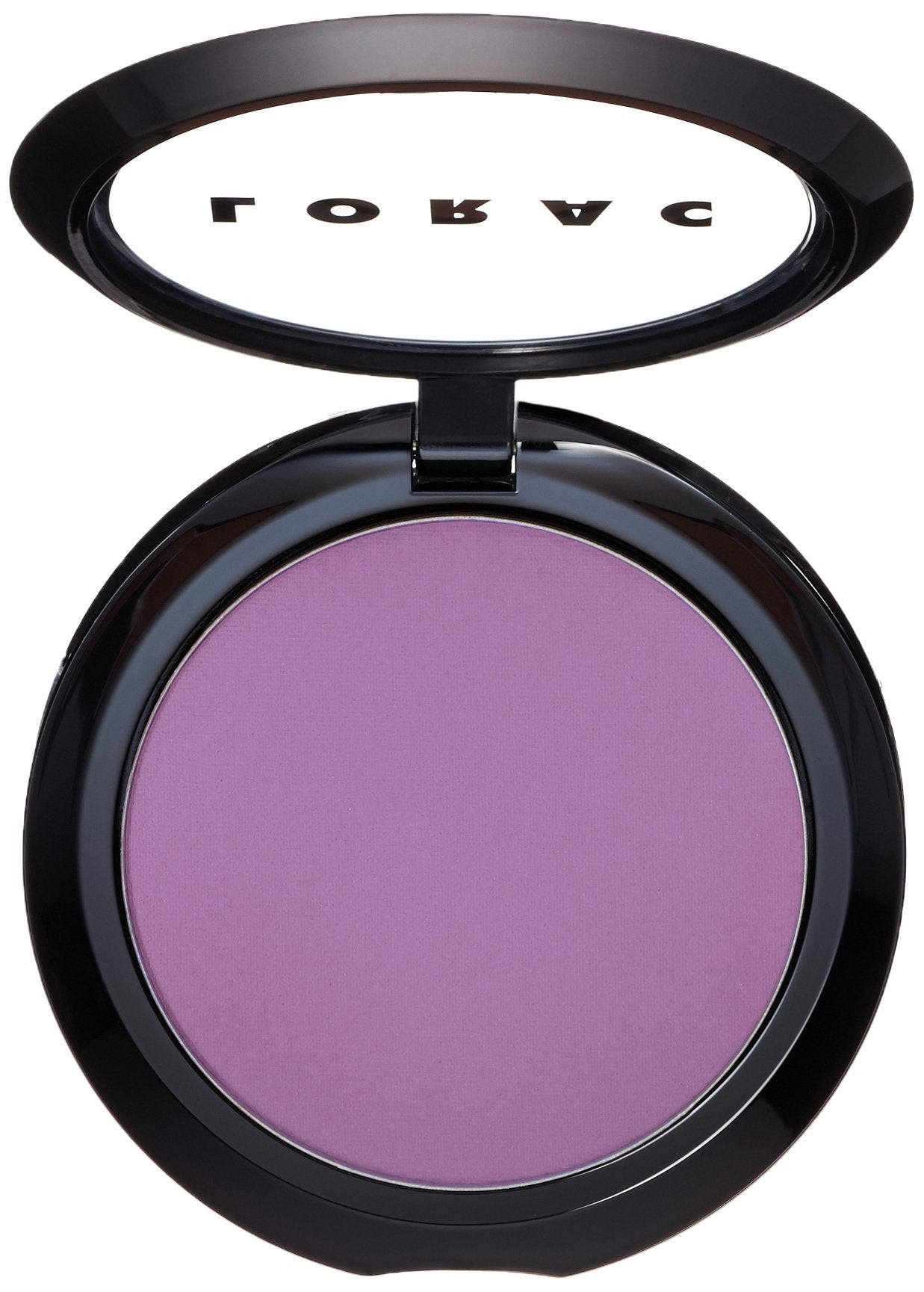 LORAC Color Source Buildable Blush, Ultraviolet