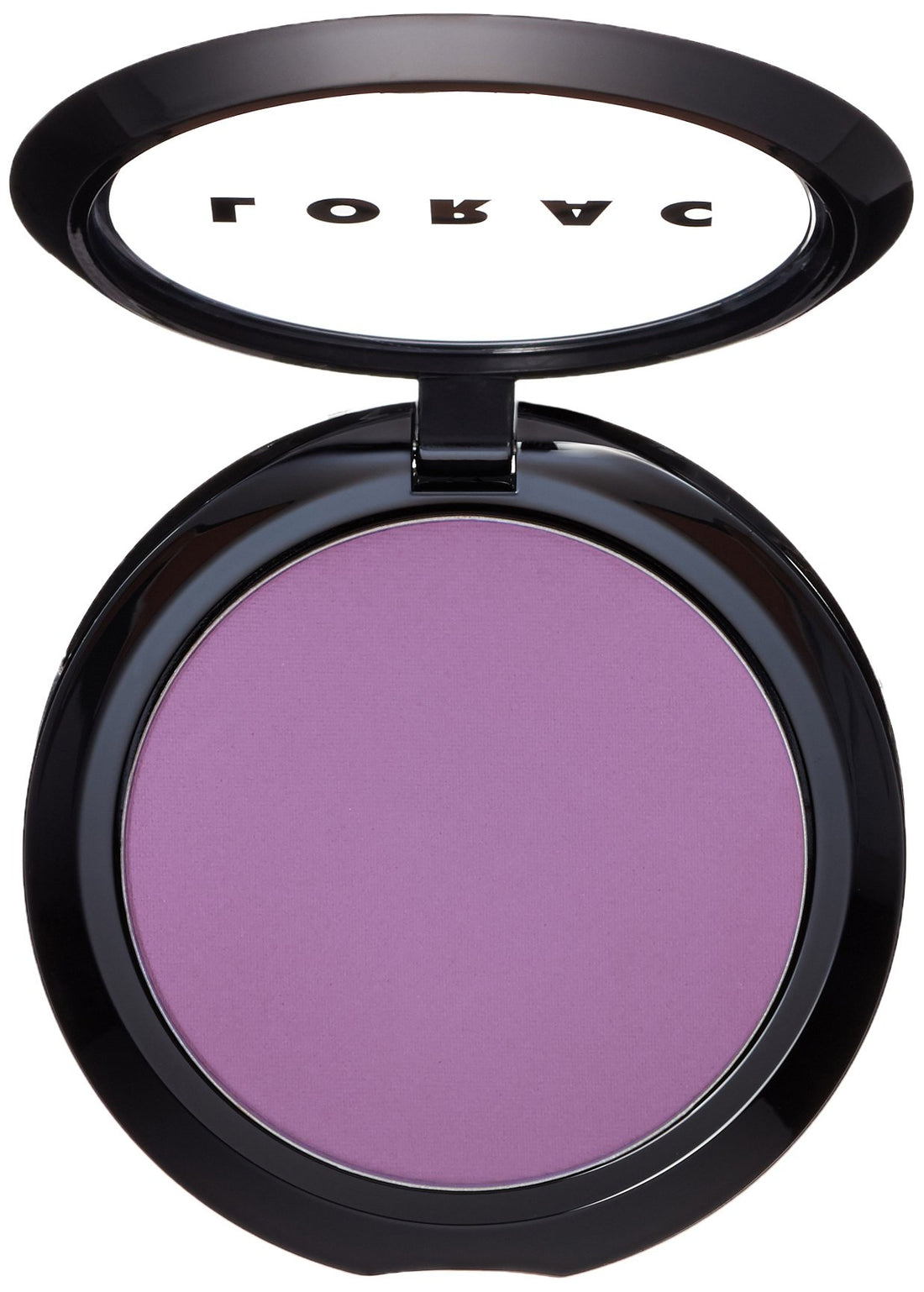 LORAC Color Source Buildable Blush, Ultraviolet