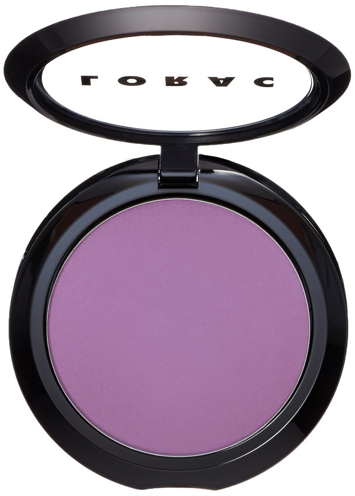 LORAC Color Source Buildable Blush, Ultraviolet