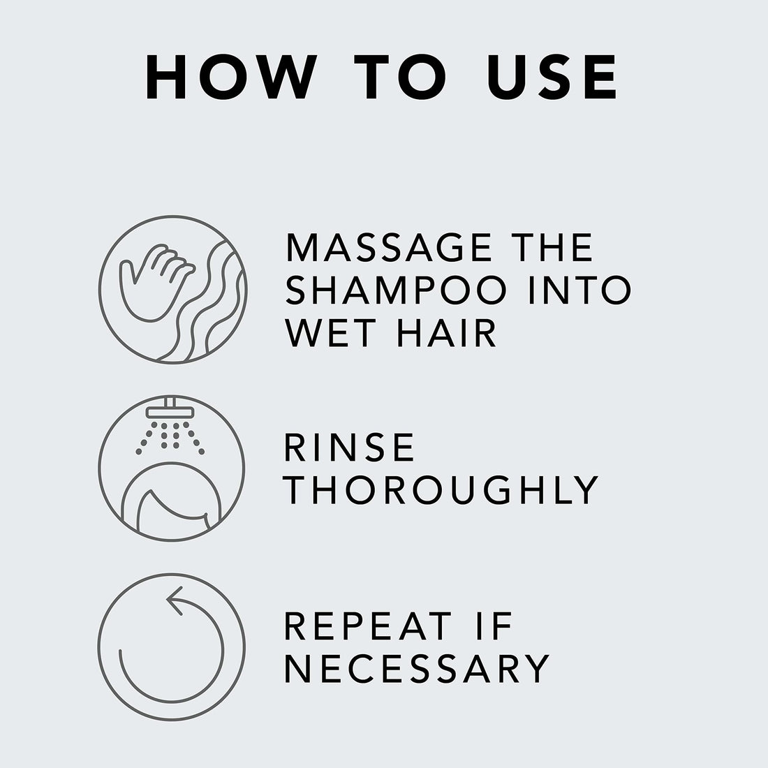 Sebastian Volupt Volume Boosting Shampoo, 33.79 oz.