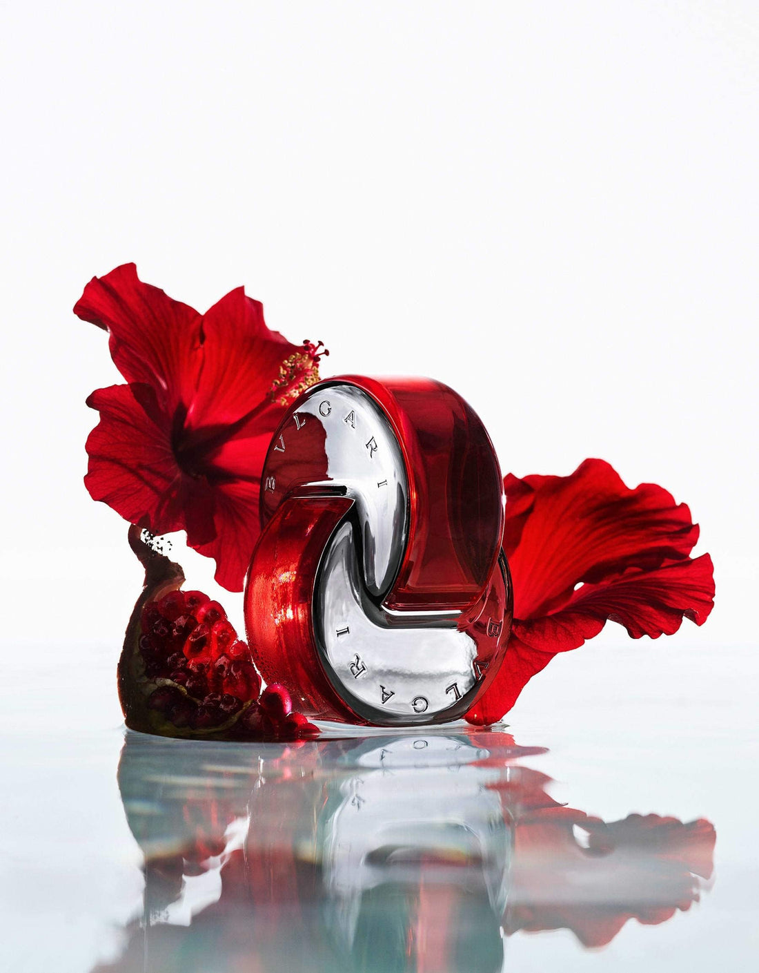 Bvlgari Omnia Coral for Women, 65ml