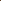 Makari Naturalle Carotonic Extreme Glow Renewing Face Cream SPF15 (1.7 oz) | Brightens, Moisturizes, and Rejuvenates Skin | Helps Diminish Acne, Control Oily Face, and Minimize the Appearance of Aging
