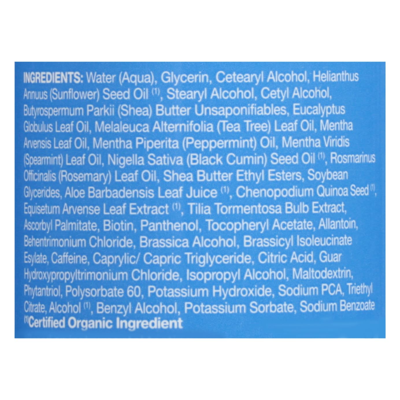 Jason Natural Thin-to-Thick Conditioner, 236ml