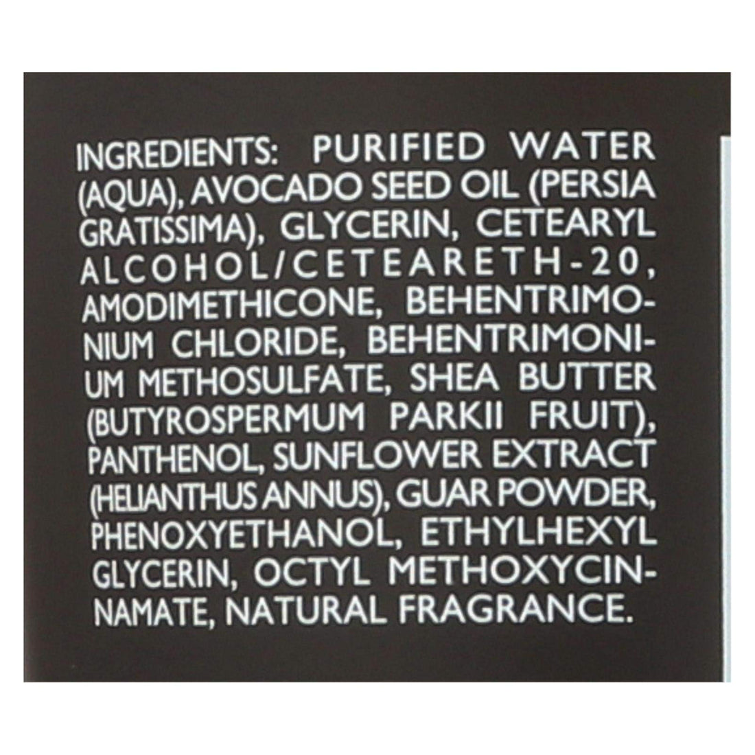 Shikai - Color Reflect Daily Conditioner oz 8 liquid