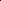 The Goodbye Company Black & Gold Castor Oil Blend – USDA Organic, Cold-Pressed & Unrefined – Pure Hexane-Free Oil for Hair, Skin, Body, Eyelashes & Eyebrows