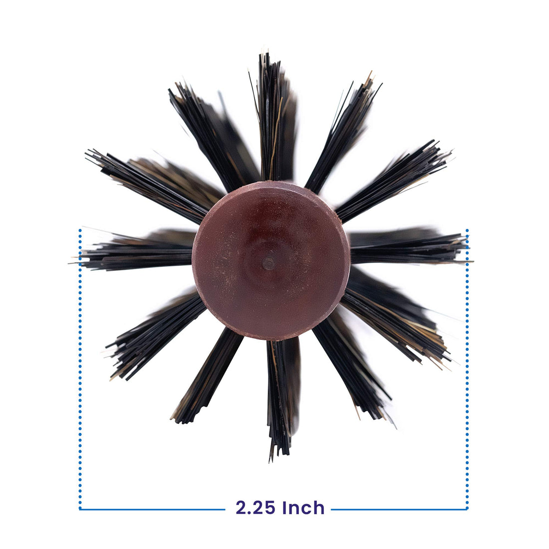 Spornette's Italian Boar Rounder
