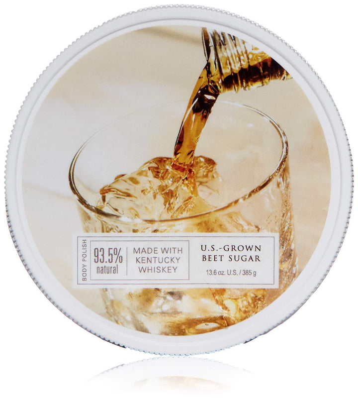 FarmHouse Fresh FarmHouse Fresh Bourbon Bubbler