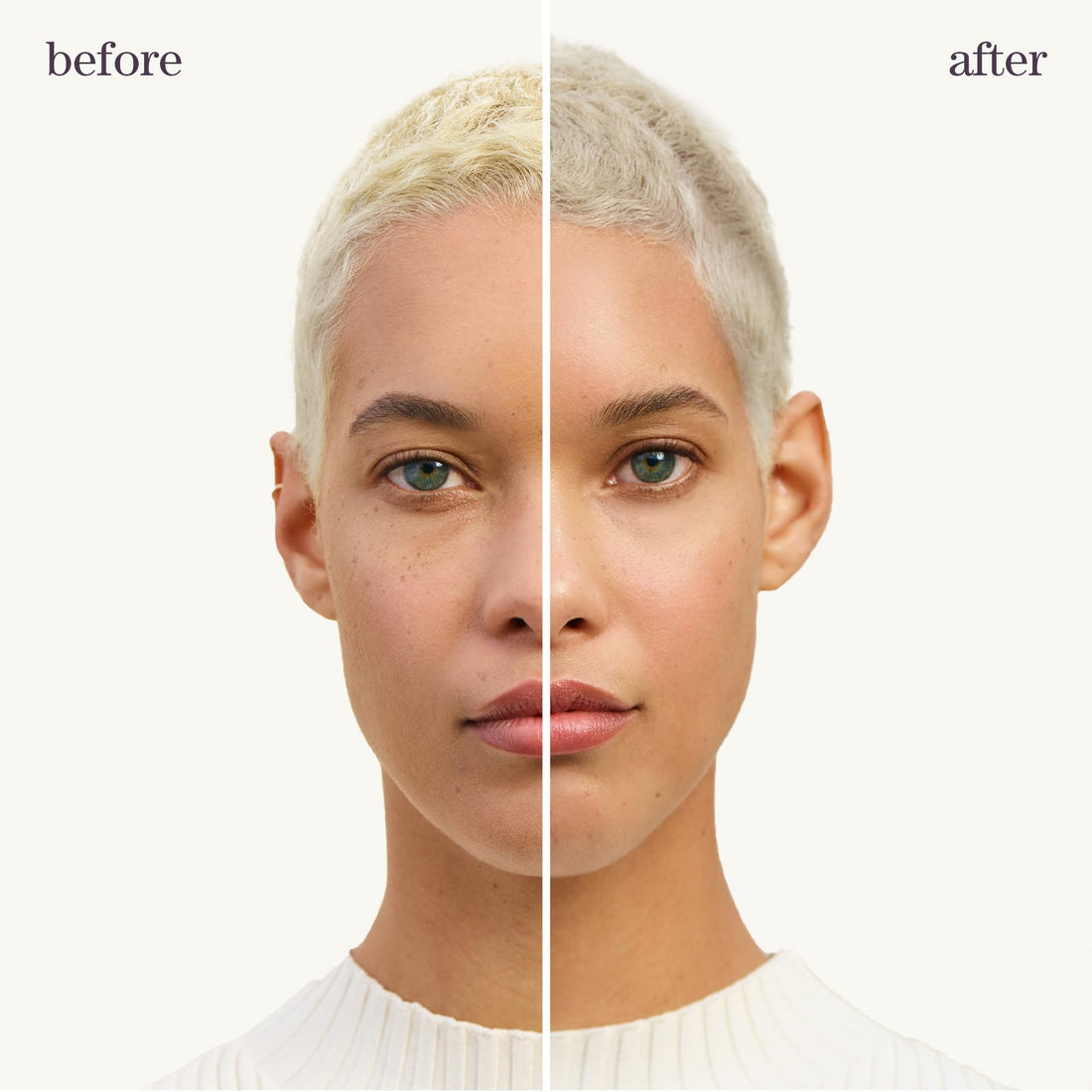 Pureology Strength Cure Blonde Purple Conditioner for Blonde & Lightened Color-Treated Hair, 1.7 Fl Oz